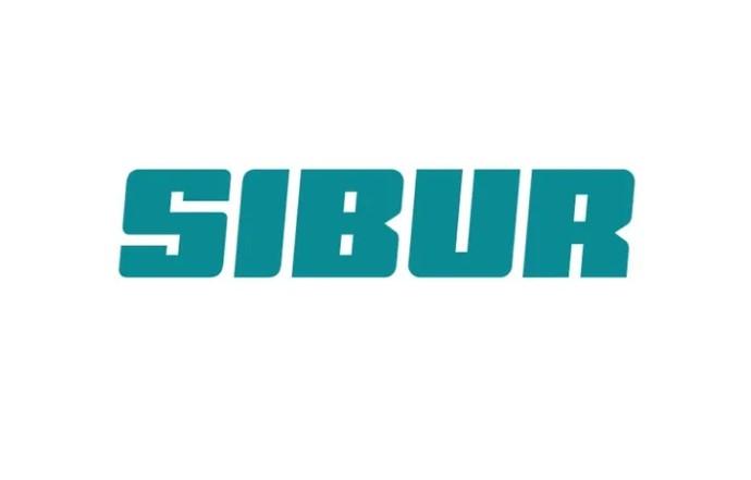 SIBUR, Film Sektörüne Özel Yeni LLDPE Ürünüyle Geliyor SIBUR, Film Sektörüne Özel Yeni LLDPE Ürünüyle Geliyor