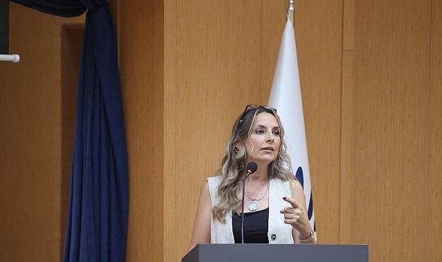 Karabağlar'da Bir İlk: Akademi Yaz Programı Hayata Geçti Karabağlar'da Bir İlk: Akademi Yaz Programı Hayata Geçti