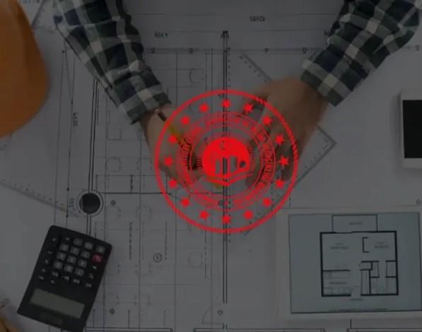 Proje ve Kontrollük Hizmetlerinde Güncellenmiş Fiyat Artış Oranları Açıklandı Proje ve Kontrollük Hizmetlerinde Güncellenmiş Fiyat Artış Oranları Açıklandı