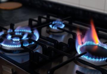 Şehit yakınları ve gazilere doğalgaz indirimi müjdesi