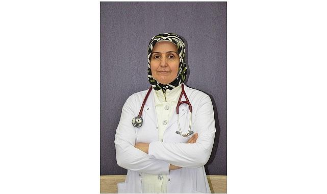 Kene ısırdığında doğru müdahale nasıl olmalı? Kene ısırdığında doğru müdahale nasıl olmalı?
