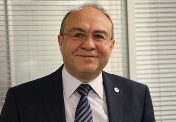 Alzheimer'a umut olacak keşif!