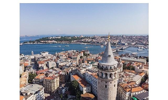 AKOM Uyarıyor: 5-9 Temmuz Arasına Dikkat! AKOM Uyarıyor: 5-9 Temmuz Arasına Dikkat!