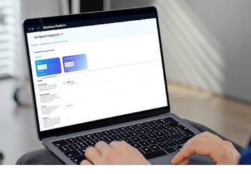 DT Cloud'dan Türkiye'de Bir İlk Daha: PaaS Temelli Veritabanı Platformu Kullanıma Sunuldu