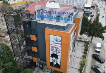 Çınar Akademi’nin LGS ve YKS Başarıları