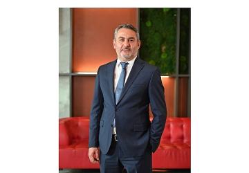 Evlenmek artık N Kolay: Düğün.com ve N Kolay'dan taksiti bol düğün kredisi