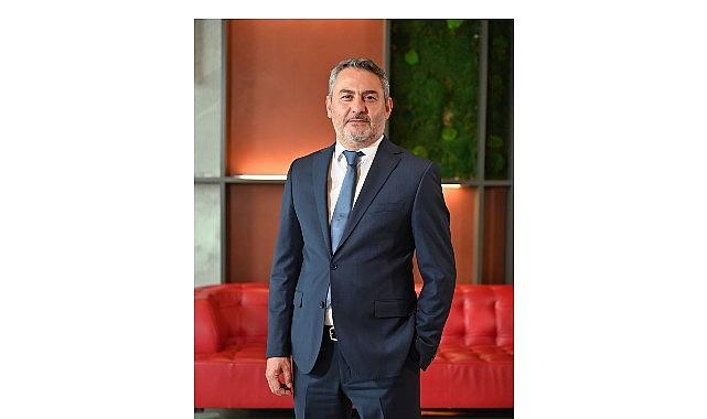 Evlenmek artık N Kolay: Düğün.com ve N Kolay'dan taksiti bol düğün kredisi Evlenmek artık N Kolay: Düğün.com ve N Kolay'dan taksiti bol düğün kredisi