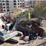 Adıyaman’da 10 mahallede geçici su kesintisi