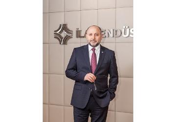 Yerli ilaç endüstrisi ayakta kalma mücadelesi veriyor