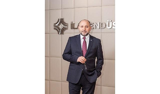 Yerli ilaç endüstrisi ayakta kalma mücadelesi veriyor Yerli ilaç endüstrisi ayakta kalma mücadelesi veriyor