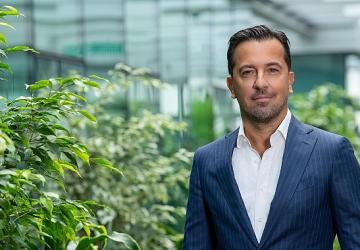 Adel Kalemcilik, 2024 yılına ait sürdürülebilirlik raporunu yayınladı