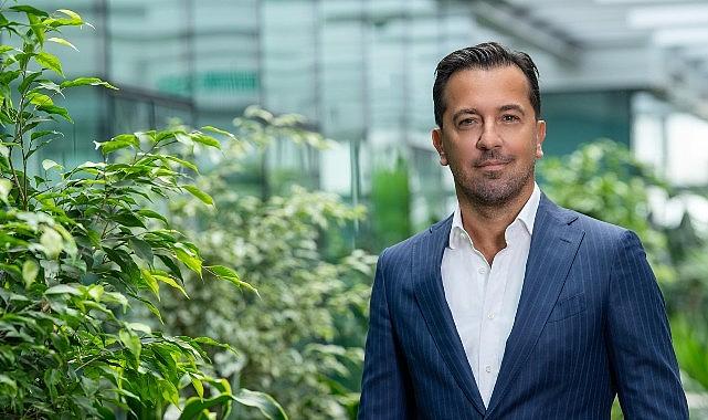 Adel Kalemcilik, 2024 yılına ait sürdürülebilirlik raporunu yayınladı Adel Kalemcilik, 2024 yılına ait sürdürülebilirlik raporunu yayınladı