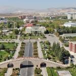 Adıyaman Üniversitesi’nde yeni akademik açılım: Psikoloji bölümü öğrenci alımına başlıyor