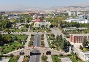 Adıyaman Üniversitesi’nde yeni akademik açılım: Psikoloji bölümü öğrenci alımına başlıyor