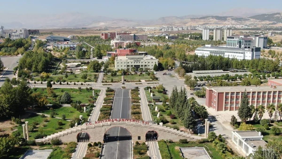 Adıyaman Üniversitesi’nde yeni akademik açılım: Psikoloji bölümü öğrenci alımına başlıyor Adıyaman Üniversitesi’nde yeni akademik açılım: Psikoloji bölümü öğrenci alımına başlıyor