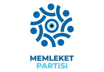 Memleket Partisi kapatıldı: ‘Memleket sevdası bitmeyecek’