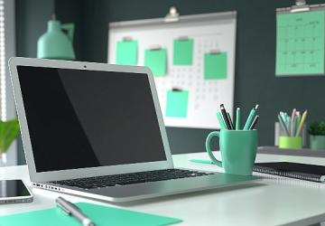 Kurumunuzun siber olaylarla karşılaşma riski ne kadar yüksek?