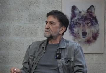 Gazeteci-yazar Nihat Genç yaşamını yitirdi