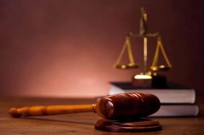 Bilirkişilikte Temel Eğitim Yetkisi Genişletildi Bilirkişilikte Temel Eğitim Yetkisi Genişletildi