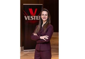 Vestel, VIDAA ortaklığıyla global platform pazarında daha da güçleniyor