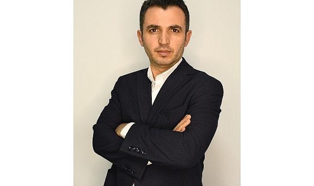 Horoz Lojistik'ten Stratejik Antrepo Hamlesi: Atlas Antrepo Hizmete Açıldı