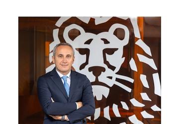 ING Türkiye, sürdürülebilirlik bağlantılı sendikasyon kredisini 2 katından fazla talep toplayarak yeniledi