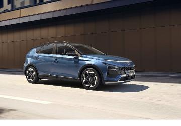 Hyundai'den Öğretmen ve Sağlık Çalışanlarına Temmuz Ayrıcalığı.