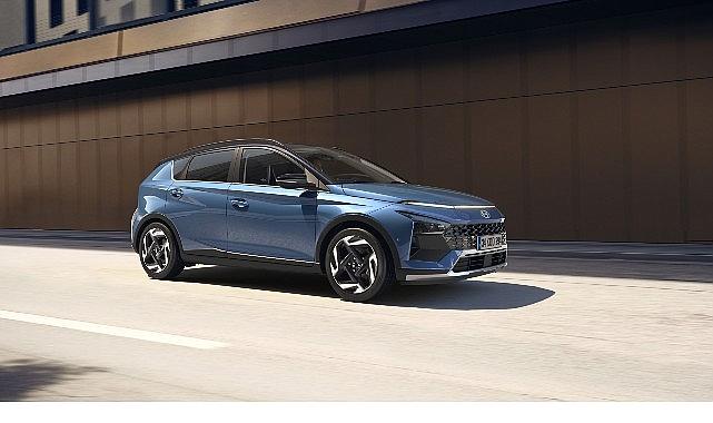 Hyundai'den Öğretmen ve Sağlık Çalışanlarına Temmuz Ayrıcalığı. Hyundai'den Öğretmen ve Sağlık Çalışanlarına Temmuz Ayrıcalığı.