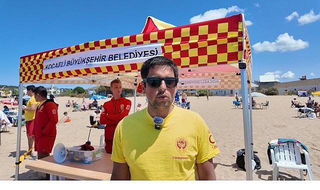 Kalp masajıyla hayata döndü, herkesi uyardı Kalp masajıyla hayata döndü, herkesi uyardı
