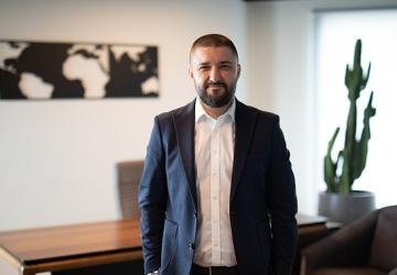 Capella Logistics, YYS ile Bir Haftada 8 Günlük Performans Sergiliyor