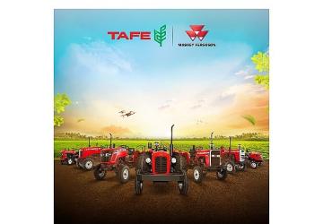 TAFE ve AGCO, marka hakları, ticari ilişkiler ve ortaklık yapısını kapsayan kapsamlı bir uzlaşmaya vardı.