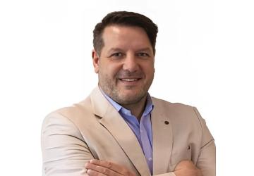HANTECH, Türkiye'de ticari klima ile büyüyecek