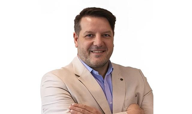 HANTECH, Türkiye'de ticari klima ile büyüyecek HANTECH, Türkiye'de ticari klima ile büyüyecek