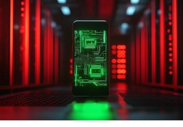 Kaspersky'den kritik siber güvenlik uyarıları: Sosyal medya dolandırıcılıkları artıyor!