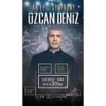 Eylül Ayında Türkiye'nin Dört Bir Yanından: An Epic Symphony Yükseliyor