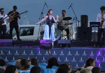 İzmir’de Ağustos Etkinlikleriyle Yaz Coşkusu Başlıyor