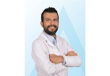 Göz sağlığımız için 5 temel kurala dikkat!