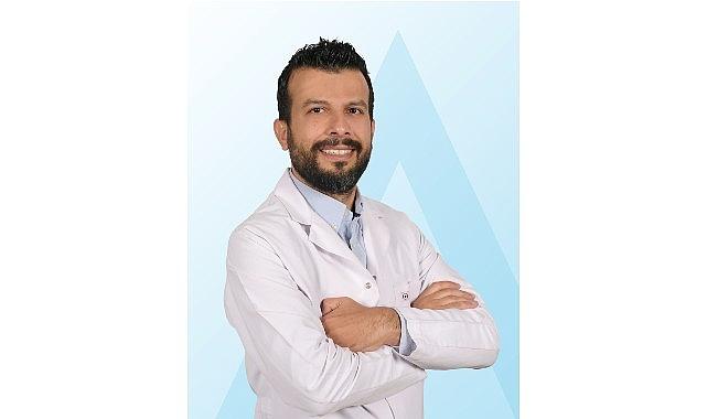 Göz sağlığımız için 5 temel kurala dikkat! Göz sağlığımız için 5 temel kurala dikkat!