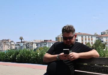 Nilüfer Belediyesi ücretsiz internet noktalarını artırıyor