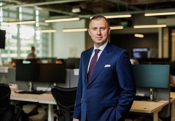 Garanti BBVA ve Mastercard, Bonus'un 25. Yılını Kutluyor