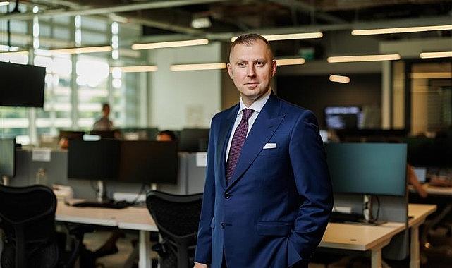 Garanti BBVA ve Mastercard, Bonus'un 25. Yılını Kutluyor Garanti BBVA ve Mastercard, Bonus'un 25. Yılını Kutluyor