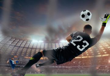 2025-2026 Süper Lig fikstürü çekildi: Derbi haftaları ve ilk maçlar belli oldu