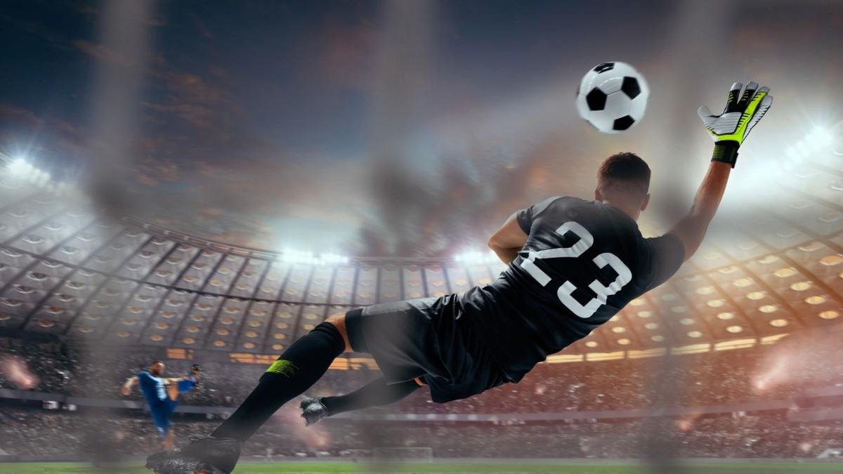 2025-2026 Süper Lig fikstürü çekildi: Derbi haftaları ve ilk maçlar belli oldu 2025-2026 Süper Lig fikstürü çekildi: Derbi haftaları ve ilk maçlar belli oldu