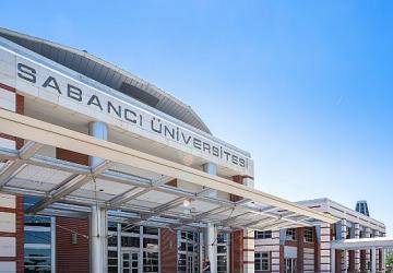 Sabancı Üniversitesi 2025 Tercih ve Tanıtım Günleri Başladı