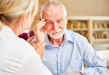 Alzheimer’a umut olacak keşif!