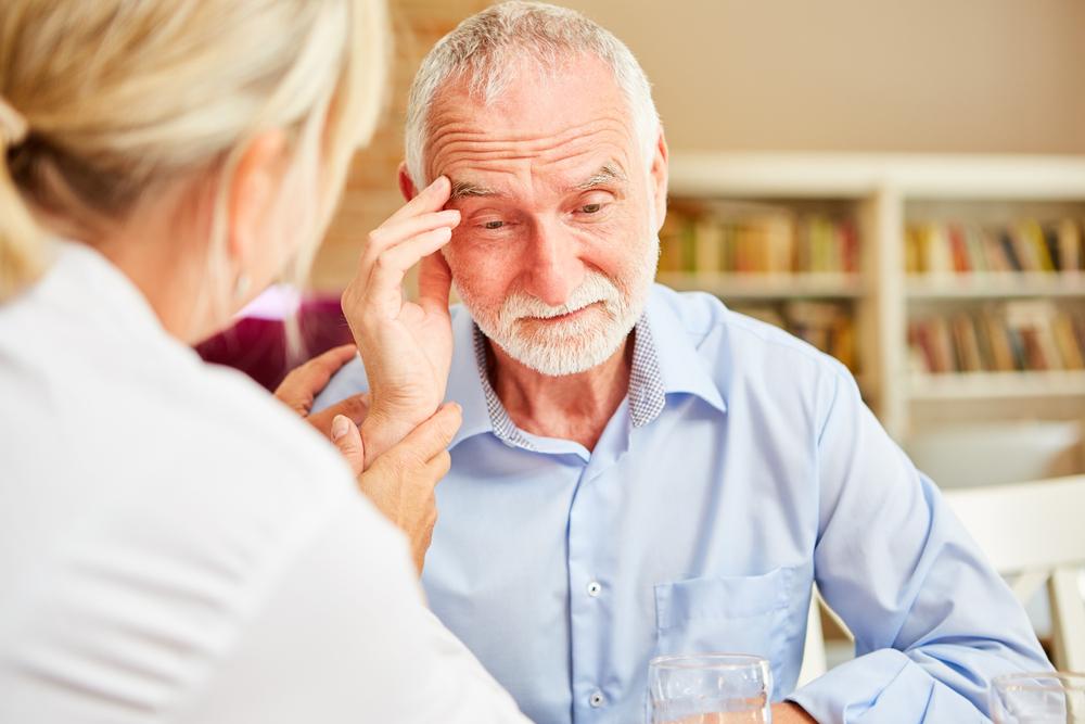 Alzheimer’a umut olacak keşif!