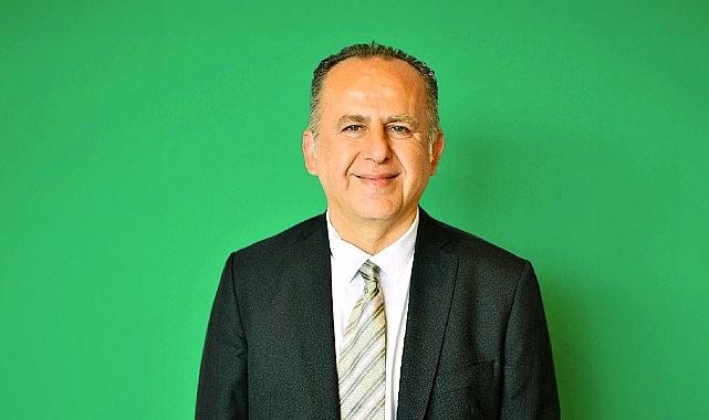 Yücel Karadeniz, Bilyoner'in Yeni CEO'su Oldu