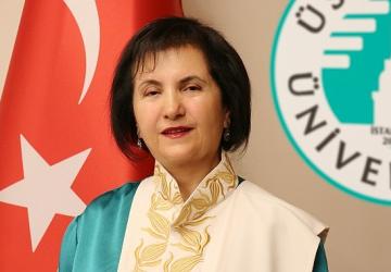 Geleceğin meslekleri dijitalleşme ve yapay zekâ ekseninde şekilleniyor!