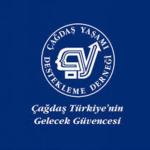 ÇYDD’den liselerin iki yıla indirilmesi önerisine sert tepki: ‘Gençleri kalıba dökmek, eğitimden koparmaktır’