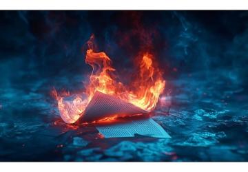 Kaspersky, SharePoint ToolShell güvenlik açıklarının 2020 düzeltmesindeki eksiklikten kaynaklandığını ortaya koydu